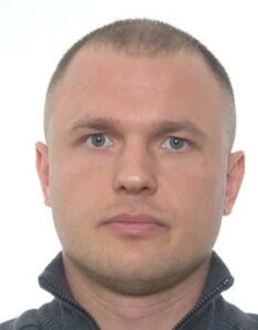 Трикулич Олег Васильович — зображення в архівній схемі 2020 року