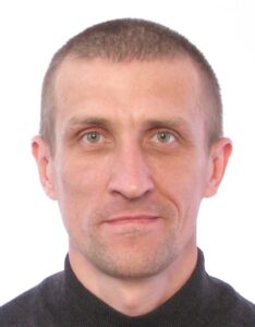Цаан Микола Миколайович — зображення в архівній схемі 2020 року
