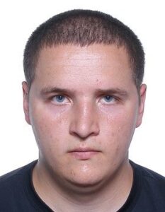 Целіков Сергій Володимирович — зображення в архівній схемі 2020 року