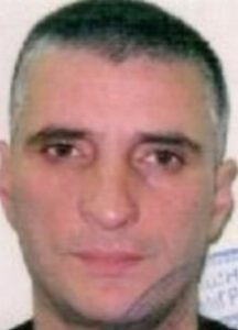 Цимінтія Кахабер Ваноевич — зображення в архівній схемі 2020 року