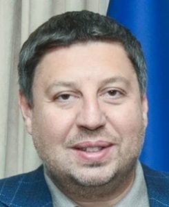 Igor Varbants
