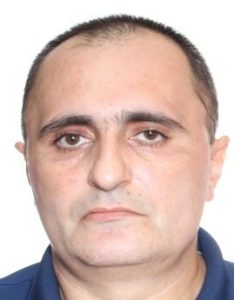 Вартикян Самвел Сергеевич — изображение в архивной схеме 2020 года
