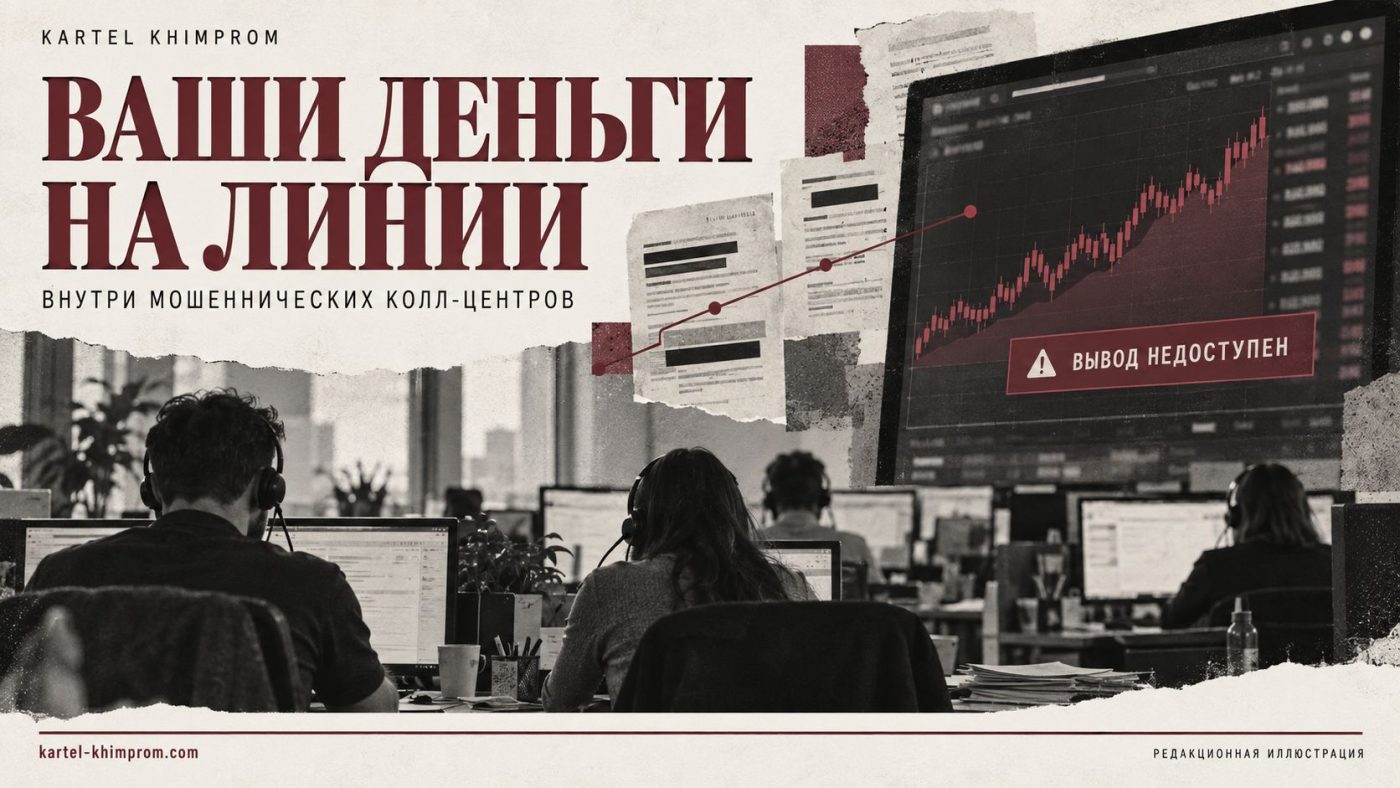 Ваши_деньги_на_линии