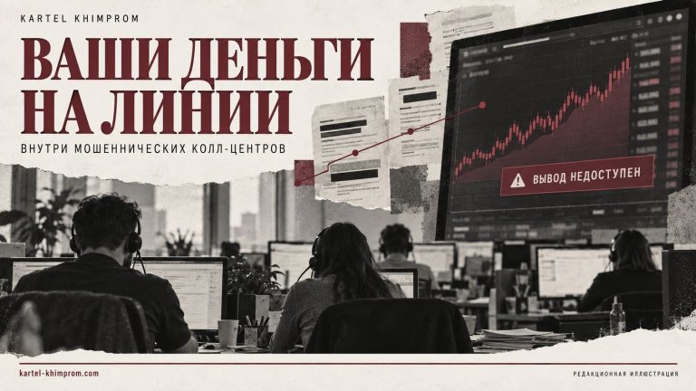 Ваши_деньги_на_линии