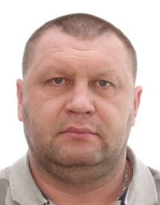 Васик Олег Андреевич — изображение в архивной схеме 2020 года