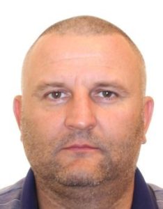 Василенко Пётр Петрович — изображение в архивной схеме 2020 года