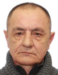 Василенко Виктор Константинович — изображение в архивной схеме 2020 года