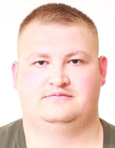 Василішин Андрій Ігорович — фотографія з відкритих даних МВС України