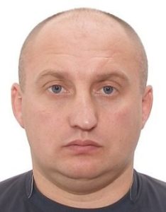 Васин Анатолий Викторович — изображение в архивной схеме 2020 года