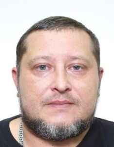 Вечканов Олег Александрович — изображение в архивной схеме 2020 года