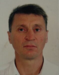 Велков Анатолій Георгійович — фотографія з відкритих даних МВС України