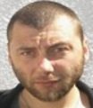 Веприцький Роман Анатолійович — зображення в архівній схемі 2020 року