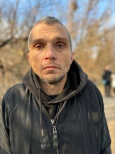 Віграненко Андрій Леонідович — фотографія з відкритих даних МВС України