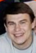 Bogdan Vikazin
