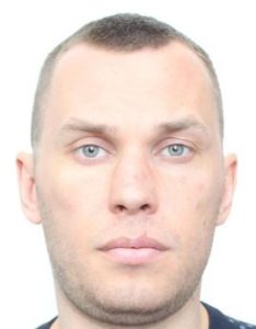 Волков Константин Владимирович — изображение в архивной схеме 2020 года