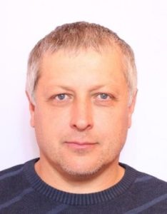 Волошин Евгений Анатольевич — изображение в архивной схеме 2020 года