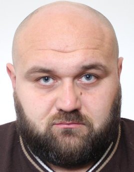Ягронюк Павел Александрович — изображение в архивной схеме 2020 года