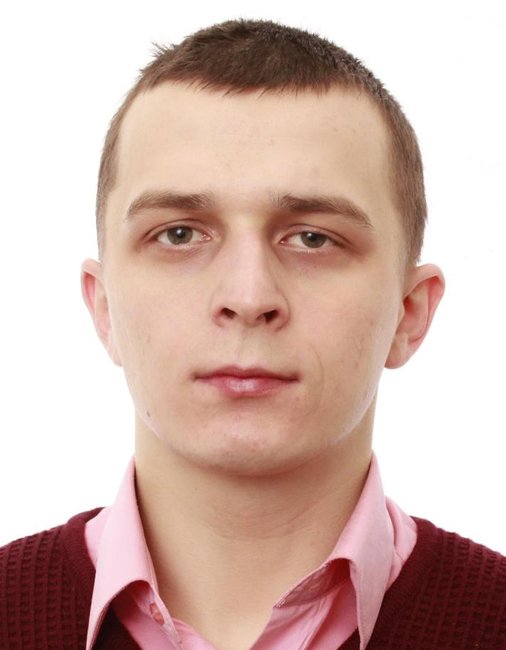 Яришев Павел Сергеевич — изображение в архивной схеме 2020 года