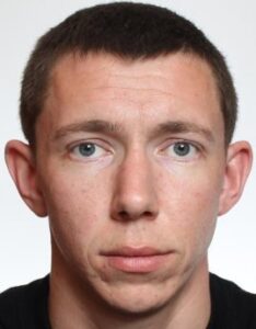 Ясинський Віталій Валерійович — зображення в архівній схемі 2020 року