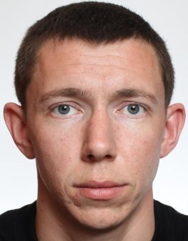 Ясинский Виталий Валерьевич — изображение в архивной схеме 2020 года