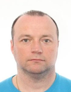 Загурский Владимир Анатольевич — изображение в архивной схеме 2020 года