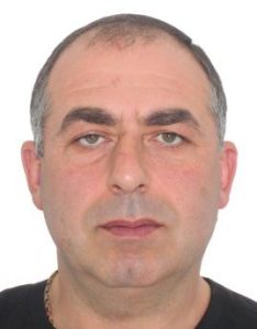Закарян Эдгар Славикович — изображение в архивной схеме 2020 года