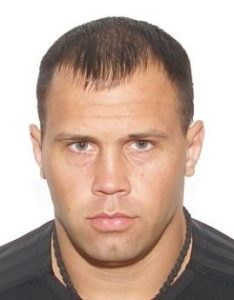 Захаров Руслан Владимирович — изображение в архивной схеме 2020 года