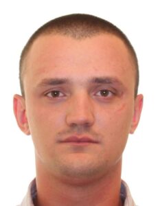 Завгородній Андрій Олександрович — фотографія з відкритих даних МВС України