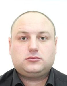 Жданов Сергей Владимирович — изображение в архивной схеме 2020 года
