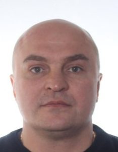 Журавель Виктор Федорович — изображение в архивной схеме 2020 года