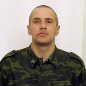 Зимнухов Александр Борисович — изображение из архивной анкеты ФСКН