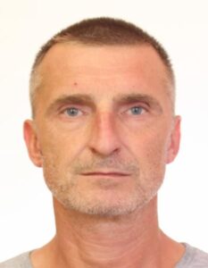 Зіненко Сергій Анатолійович — фотографія з відкритих даних МВС України