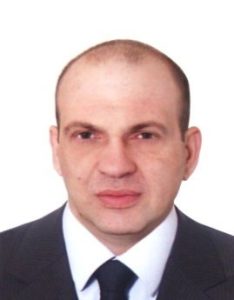 Злидник Игорь Николаевич — изображение в архивной схеме 2020 года