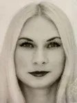 Lilia Yakhniy
