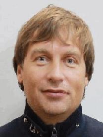 Andrei Matyukha, Favbet