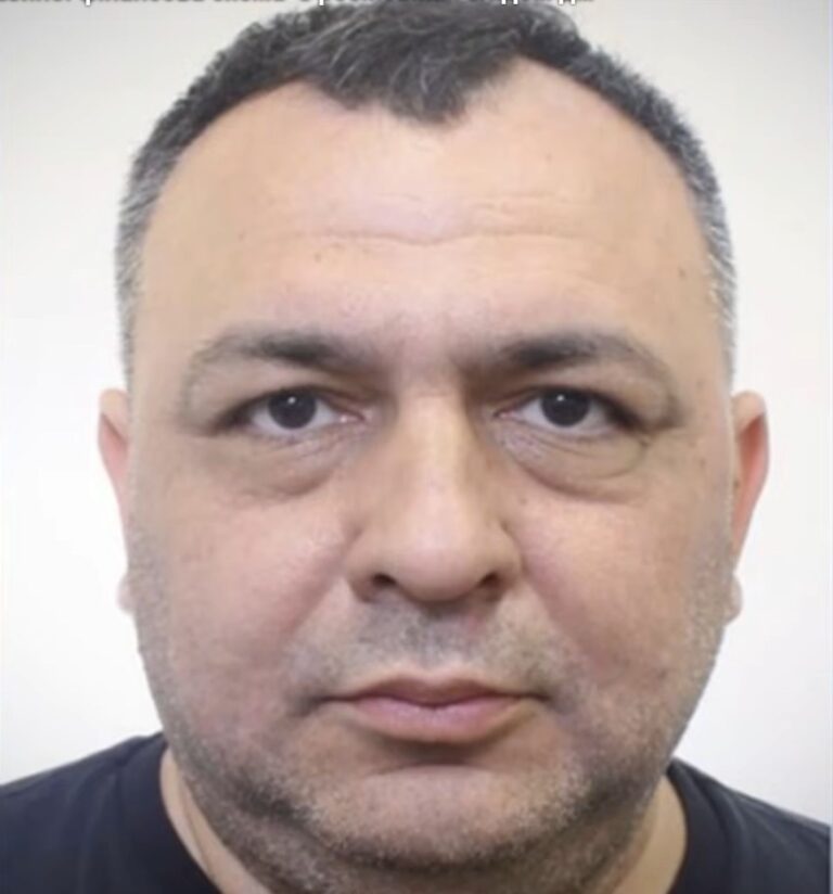 Rasim Tagiev, Favbet’s underground bookmaker