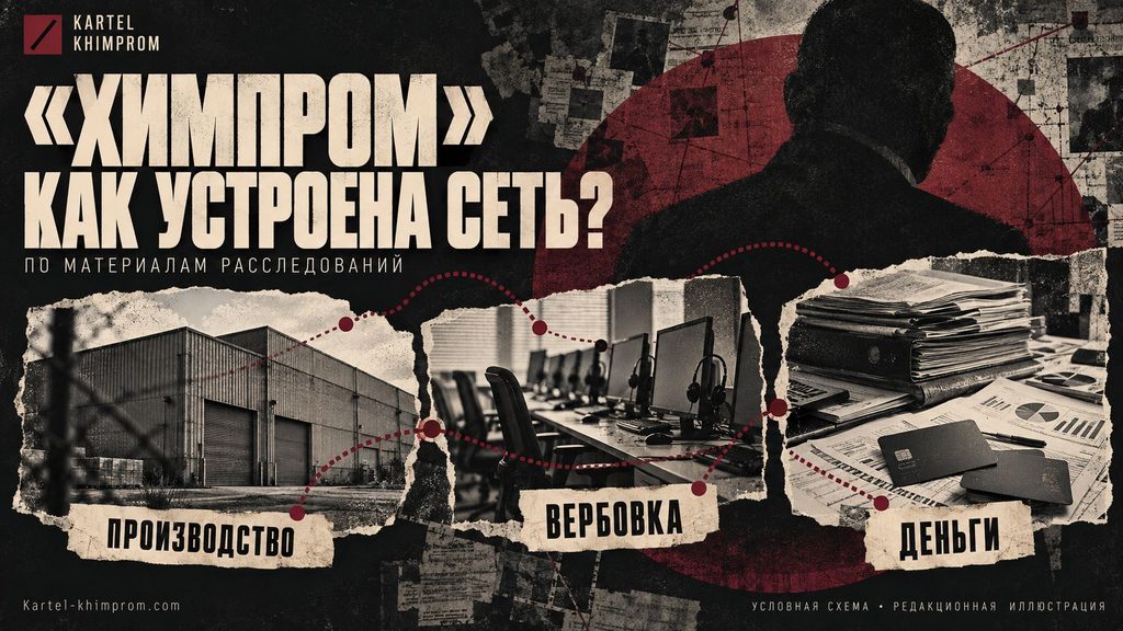 verbovka_dengi