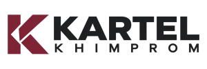 Картель Химпром